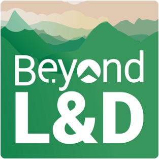Beyond L and D