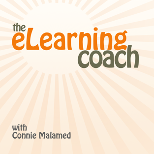 eLearning Coach